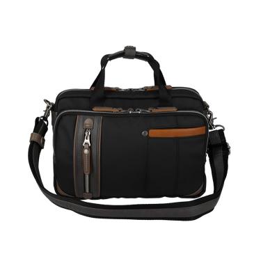 ショルダーバッグ ブラック 【ロフト限定】