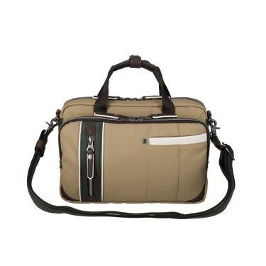 ショルダーバッグ ベージュ 【ロフト限定】