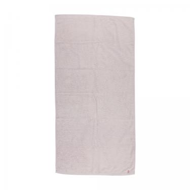 今治 無地 バスタオル 60×120cm パープル 【ロフト限定】