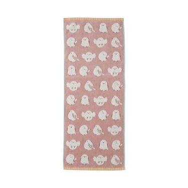 ゆきんこ親子オリジナルマフラータオル⑪ 240809_towel_05.jpg