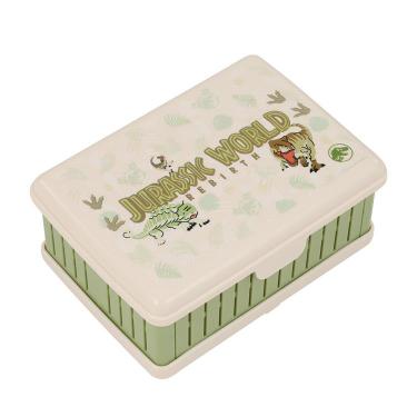 サンドイッチケース