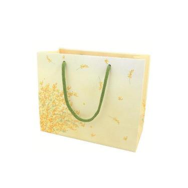 ba 　✾　X-20-05 　ミモザショップカード　リピートオーダー ba 様専用 ✾ X-20-05 ミモザショップカード リピートオーダー