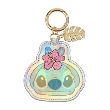 ダイカットチャーム LEI DAY ピンク