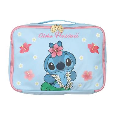 パッキングポーチ LEI DAY