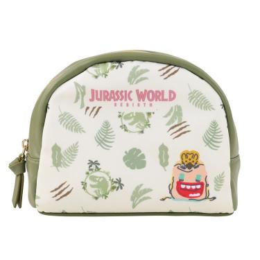 シェルポーチ LAND