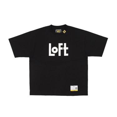 Tシャツ Mサイズ ブラック