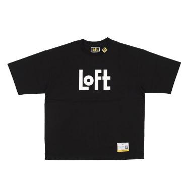 Tシャツ Lサイズ ブラック