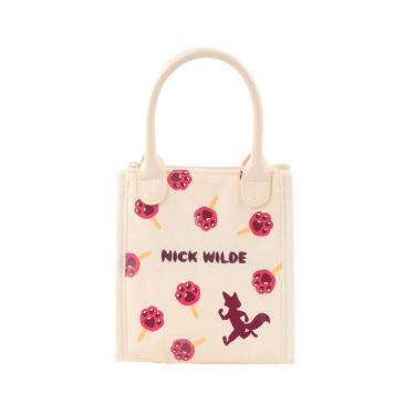 ミニランチバッグ