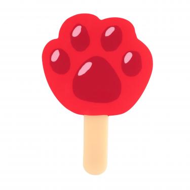 ミラー フォーフレンズ