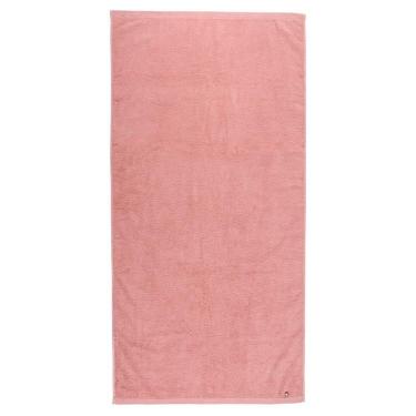 今治 無地 バスタオル 60×120cm ディープピンク【ロフト限定】