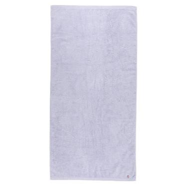 今治 無地 バスタオル 60×120cm パープル【ロフト限定】