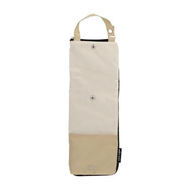 RE：PET アンブレラケース ホワイト【ロフト限定】