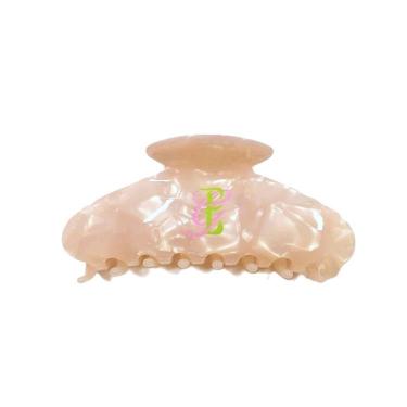 ウィキッド ヘアクリップ【ロフト限定】