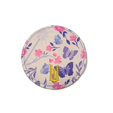 ウィキッド ミラー パープル【ロフト限定】