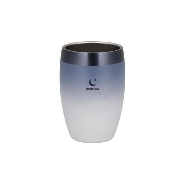 スモールタンブラー 350ml YOFUKE【ロフト限定】