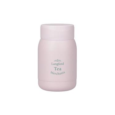 ティーボトル 190ml ローズティー【ロフト限定】