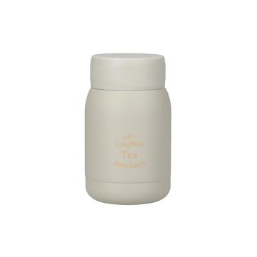 ティーボトル 190ml アールグレイ【ロフト限定】