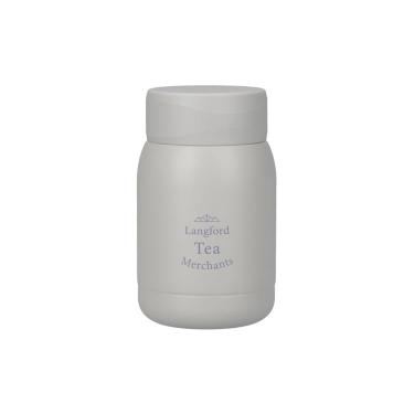 ティーボトル 190ml ダージリン【ロフト限定】
