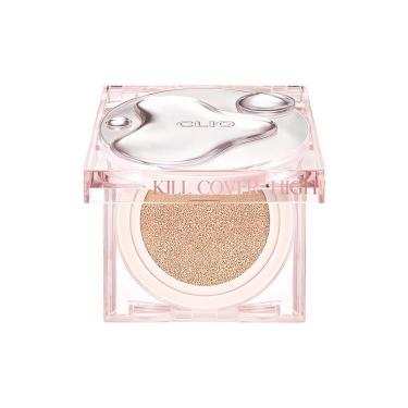 キル カバー ハイ グロウ クッション 02 ランジェリー