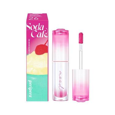 ブリラベライルグスト　ポロコート　46 ユーズド　程度良品 ブリラベライルグストポロコート46 ユーズド程度良品