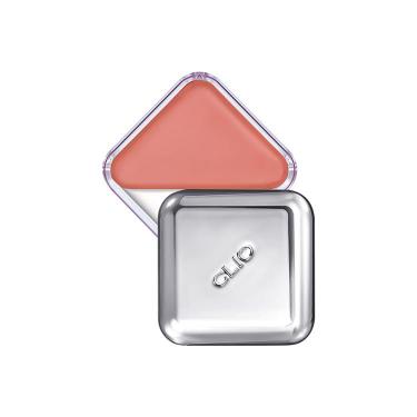 エッセンシャル リップチーク タップ 01 ピーチフラッシュ