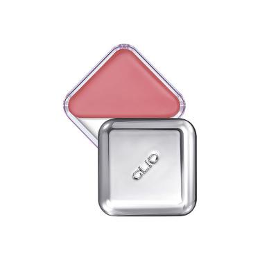 チーク&リップセット!! NARS / オーガズムスリルズ リップ＆チークセットの公式商品情報