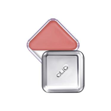 エッセンシャル リップチーク タップ 03 ロージーブロー