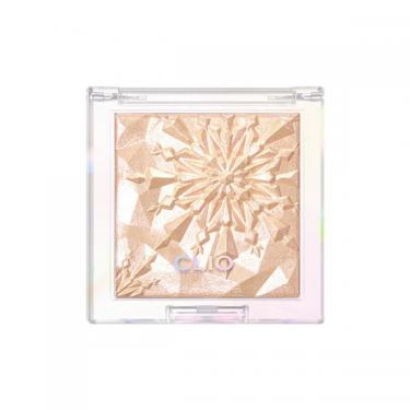 プリズムハイライター 01 ゴールドシアー