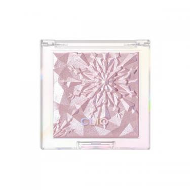 プリズムハイライター 06 バイオレットルビー