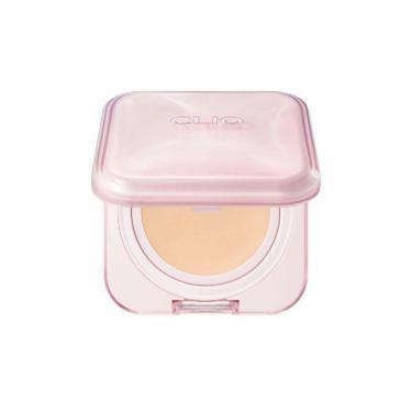 キル カバー メッシュ グロウ エッセンシャル クッション 21N リネン