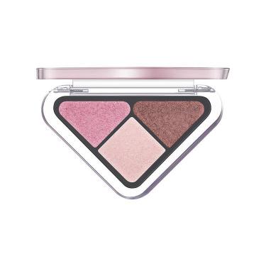 Night eye Beauté II 4個セット GU公式 | タックワイドパンツ(チェック)+EC(丈長め80.0cm)