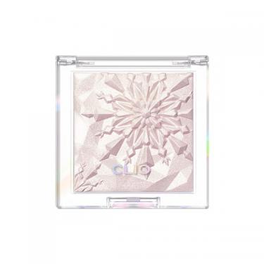 プリズムハイライター 04 グレイスオパール