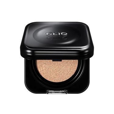 キルカバーファンウェアクッション 21C ランジェリー