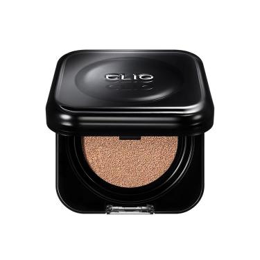 キルカバーファンウェアクッション 21N リネン