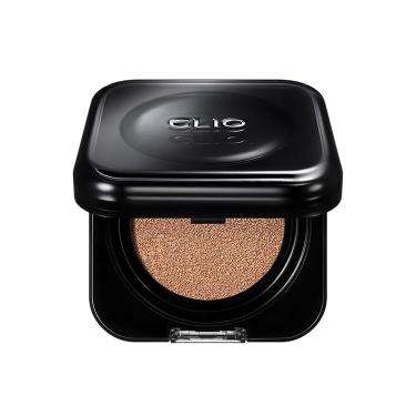 キルカバーファンウェアクッション 23N ジンジャー