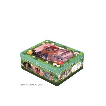 2026年1月始まり 日めくりカレンダー ディズニー