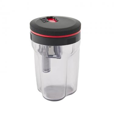 TSUNAGO ペンシルホルダーセット