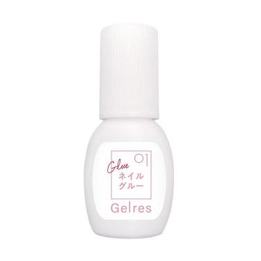 スピード ネイルグルー