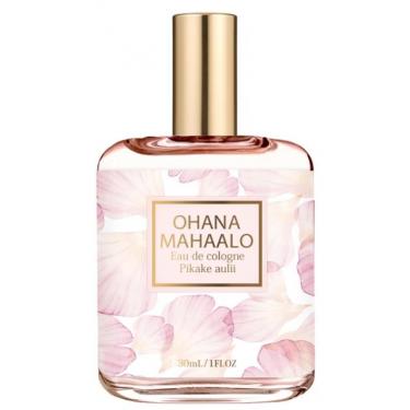 オーデコロン ピカケアウリィ 30ml