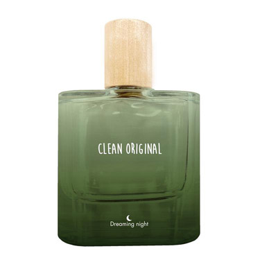 SAMOURAI SPR サムライ アクアマリン フレグランスミスト 150ml