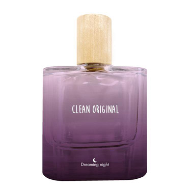 ピローミスト ヒーリングレイク