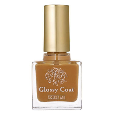 コスメ ビューティー ネイルケア ネイルアート ロフト公式通販サイト Loft