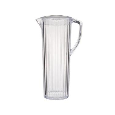 LSジャグ 1.2L クリア