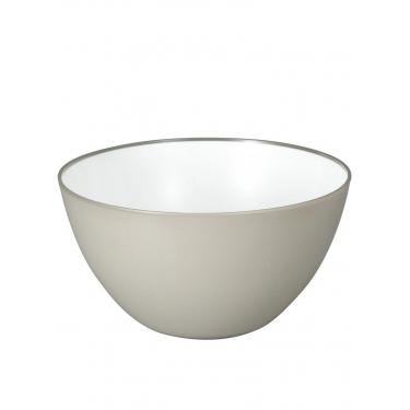 密封レンジボウル fit=scale-down,w=1200