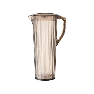 LSジャグ 1.2L グレイッシュブラウン