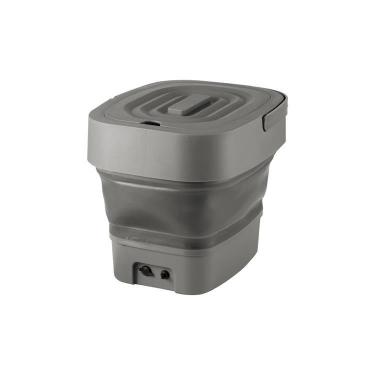 ジェットボーイ