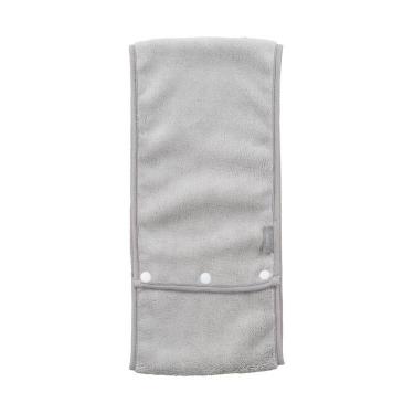 カラリクルット グレー