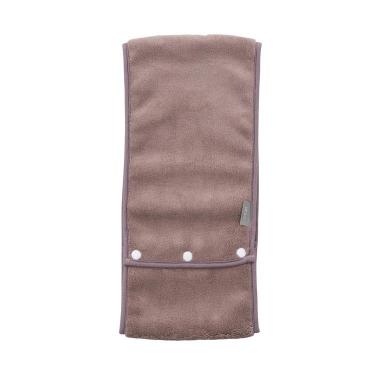 カラリクルット パープル