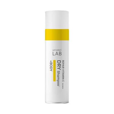アフターサロンケア ヘアパックトリートメント 250ml: コスメ アフターサロンケア ヘアパックトリートメント 250ml: コスメ