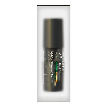 こっぴ　AZARE 美容セット AZバランサーエッセンス 50ml: コスメ＆ビューティー | ロフト